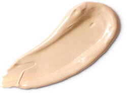 ISADORA The CC + Cream Fair 1N 30 ml