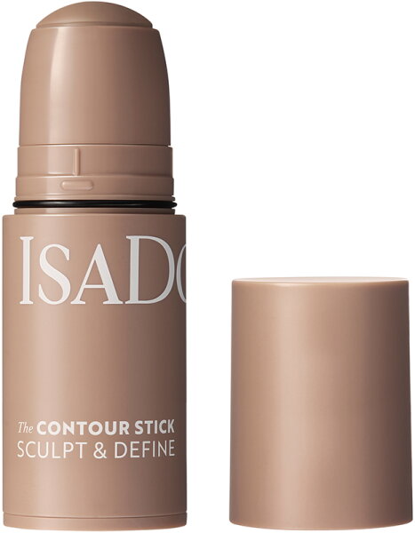 7333352079084 - ISADORA The Contour Stick Cool Beige 30 55 g 7333352079084 - ISADORA The Contour Stick Cool Beige 30 55 g