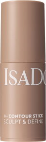 ISADORA The Contour Stick Cool Beige 30 5,5 g