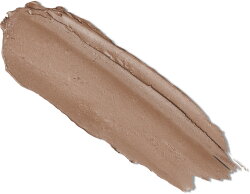 ISADORA The Contour Stick Cool Beige 30 5,5 g