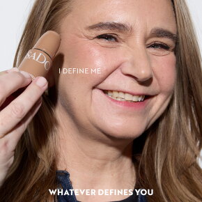 ISADORA The Contour Stick Cool Beige 30 5,5 g