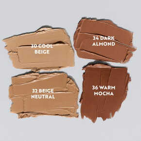 ISADORA The Contour Stick Cool Beige 30 5,5 g