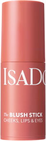 ISADORA The Blush Stick Soft Pink 40 5,5 g