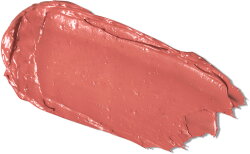 ISADORA The Blush Stick Soft Pink 40 5,5 g