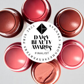 ISADORA The Blush Stick Soft Pink 40 5,5 g