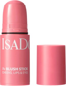 ISADORA The Blush Stick Rose Perfection 42 5,5 g