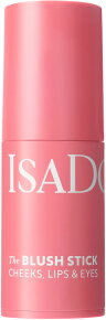 ISADORA The Blush Stick Rose Perfection 42 5,5 g