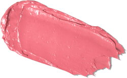 ISADORA The Blush Stick Rose Perfection 42 5,5 g