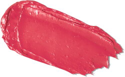 ISADORA The Blush Stick Coral Rose 44 5,5 g