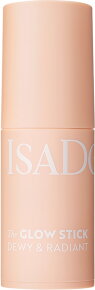 ISADORA The Glow Stick Sparkling Beige 24 5,5 g