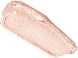 ISADORA The Glow Stick Sparkling Beige 24 5,5 g