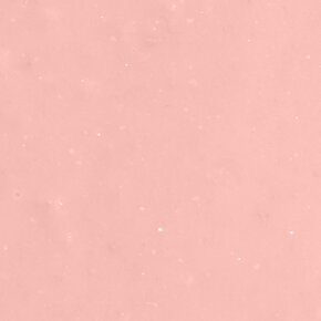 ISADORA The Glossy Lip Treat Twist Up Color Stick Clear Nude 00 3,3 g