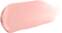 ISADORA The Glossy Lip Treat Twist Up Color Stick Clear Nude 00 3,3 g