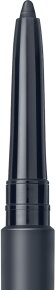 ISADORA The Intense Eyeliner 24H Wear & Smudge-proof Steel Gray 63 0,35 g