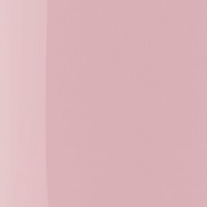 ISADORA The Second Nail Hardener & Nail Shield (PINK) Pink Second Nail 03 5 ml