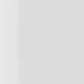 ISADORA The Bright Base Nail Whitener Nail Whitener 04 5 ml