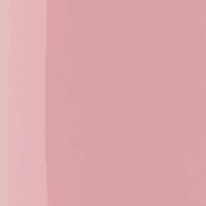 ISADORA The Rock Base Nail Hardener & Ridge Filler Rock Base 07 5 ml