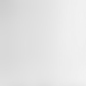 ISADORA The Nail Wonder 6 in 1 Nail Gel Clear 6-in-1 09 5 ml