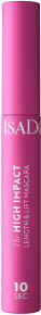 ISADORA The 10 Sec High Impact Length & Lift Mascara Intense Black 02 9 ml