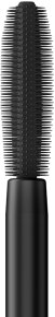ISADORA The 10 Sec High Impact Length & Lift Mascara Intense Black 02 9 ml