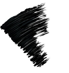 ISADORA The 10 Sec High Impact Length & Lift Mascara Intense Black 02 9 ml