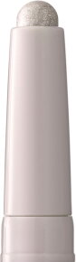 ISADORA The Shimmer Eyeshadow Stick Longwear & Water-Resistant Silver Highlight 40 1,2 g