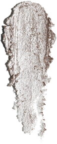ISADORA The Shimmer Eyeshadow Stick Longwear & Water-Resistant Silver Highlight 40 1,2 g