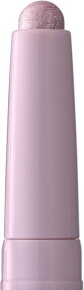 ISADORA The Shimmer Eyeshadow Stick Longwear & Water-Resistant Lavender Vibe 42 1,2 g