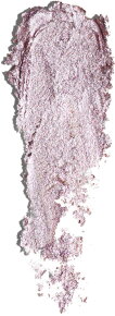 ISADORA The Shimmer Eyeshadow Stick Longwear & Water-Resistant Lavender Vibe 42 1,2 g