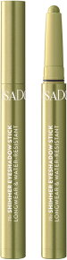 ISADORA The Shimmer Eyeshadow Stick Longwear & Water-Resistant Green Shimmer 45 1,2 g