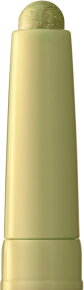 ISADORA The Shimmer Eyeshadow Stick Longwear & Water-Resistant Green Shimmer 45 1,2 g