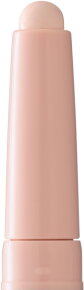 ISADORA The Matte Eyeshadow Stick Longwear & Water-Resistant Bare Beige 60 1,2 g