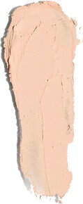 ISADORA The Matte Eyeshadow Stick Longwear & Water-Resistant Bare Beige 60 1,2 g