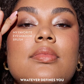 ISADORA The Matte Eyeshadow Stick Longwear & Water-Resistant Bare Beige 60 1,2 g