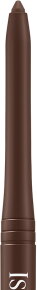 ISADORA The Brow Fix 24h Pencil Longwear & Waterproof Dark Brown 02 0,32 g