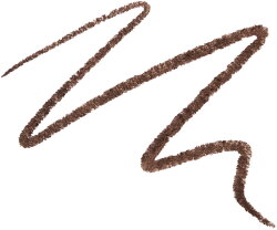 ISADORA The Brow Fix 24h Pencil Longwear & Waterproof Dark Brown 02 0,32 g