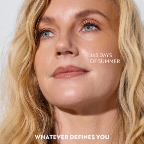 ISADORA The Bronzing Powder Golden Tan 46 10 g