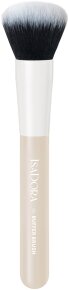 ISADORA The Buffer Brush 1 Stk.