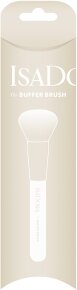 ISADORA The Buffer Brush 1 Stk.