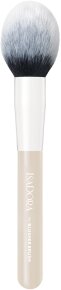 ISADORA The Blusher Brush 1 Stk.