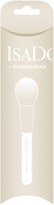 ISADORA The Blusher Brush 1 Stk.
