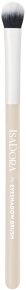 ISADORA The Eyeshadow Brush 1 Stk.