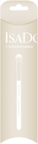 ISADORA The Eyeshadow Brush 1 Stk.