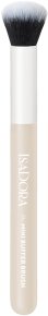 ISADORA The Mini Buffer Brush 1 Stk.