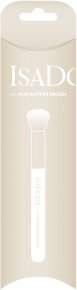 ISADORA The Mini Buffer Brush 1 Stk.