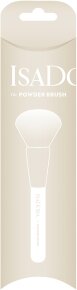 ISADORA The Powder Brush 1 Stk.
