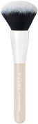 ISADORA The Powder Brush 1 Stk.