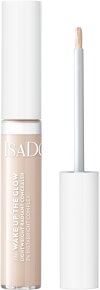 ISADORA The Wake Up The Glow Lightweight Radiant Concealer Neutral 1N 12 ml