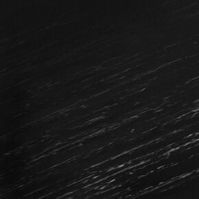 ISADORA The Hypo Allergenic Definition Mascara Black 01 10 ml