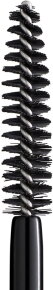 ISADORA The Hypo Allergenic Definition Mascara Black 01 10 ml